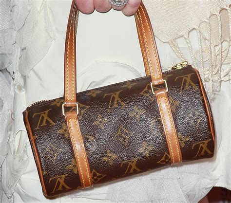 borse louis vuitton scontate dove comprare|Louis Vuitton scatole.